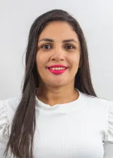 Maria Brandão