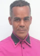 ROBERTÃO