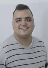 Daniel da Farmacia