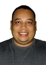 Glauco Aurélio