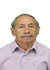 PEDRO BIGODE