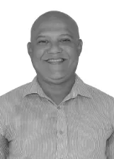 JEFFERSON TEIXEIRA
