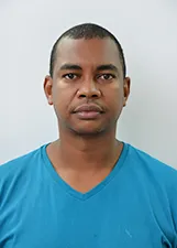 Sidnei Nascimento