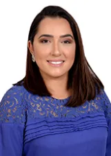 Helida Rosa