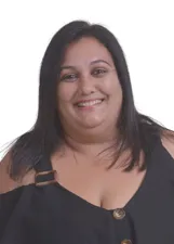 DILAMAR