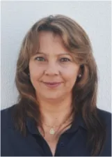 Adriane Gonçalves