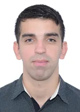 JONATHAN MARQUES