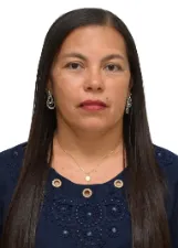 Professora Celma