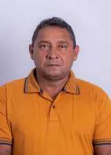 Antonio Jose da Silva