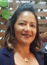Marlene Paixão
