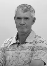 Vitinho Calango