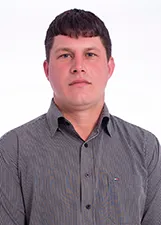 Alexandre Patrola