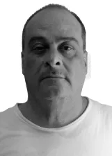 NILTON DO SALGADINHO