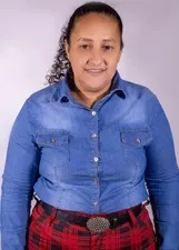 ELENARA