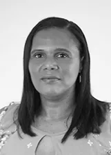 Leticia Couto