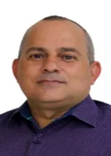 PAULO BARROSO