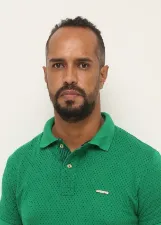 Cassio da Vidraçaria