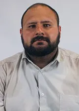 GILMAR PINTO