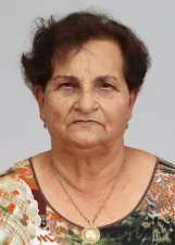 APARECIDA RODOVALHO