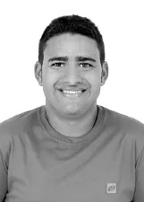LELÊ DO BOI DE REIS