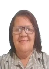 Maria de Zé João