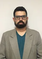 Eneas dos Reis
