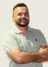 Flávio Caboclo