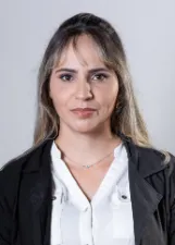 GLEICE MORAIS