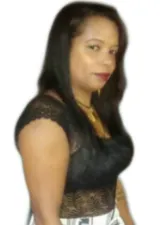 Juliana Pa Rochedo