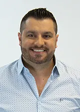 RODRIGO DA FLORANA
