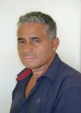 ZÉ ANTÔNIO DO ÔNIBUS