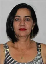 MARCELENI MATEUS