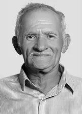 Claudionor