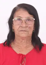 Maria Silva