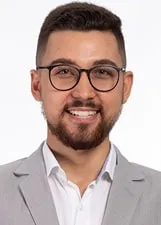 MARLON BOMTEMPO