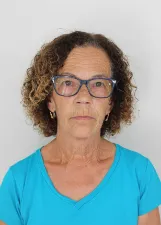 Elia Guimarães
