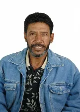 Edinilson Batista