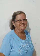 VIRGINIA