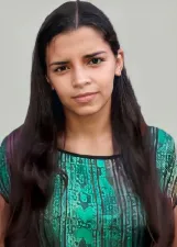 Jaqueline