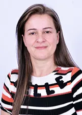 LIDIANE SPERLUK