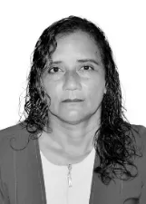 Leonora do Amapa Cap