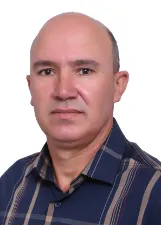 ALDEMIR COLODINO