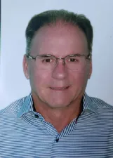Deneval Dias