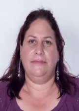 Claudete