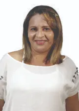 Celma Bezerra