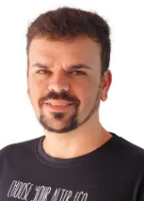RICARDO BORGES