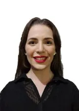 Verônica Farias