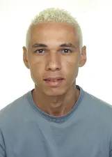 BELO DA USINA
