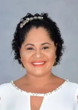 IVONETE MOURA