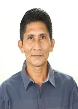 PROFESSOR SILVIO